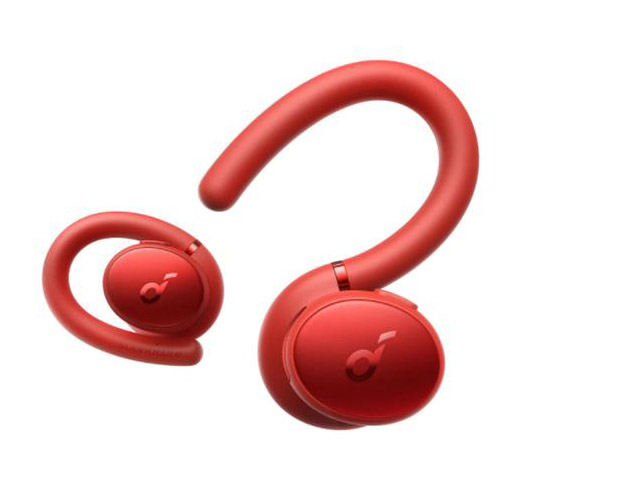Earbuds vs.Headphones:Which is Better For Workout?